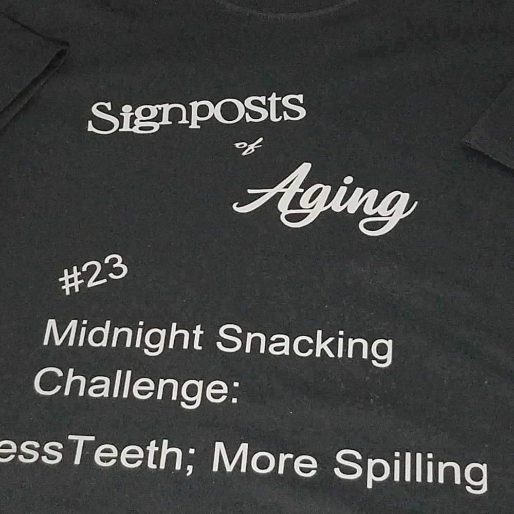 Cotton T Shirts
